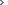 bullet
